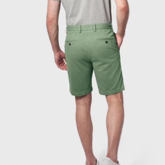 Spoke Hero  The Everyday Essentials Shorts - Picture 2 of 12
